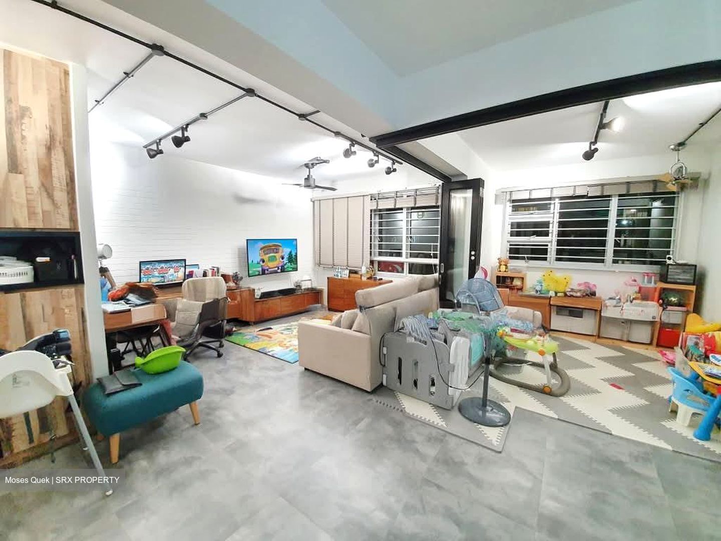 Blk 154B Bedok South Horizon (Bedok), HDB 4 Rooms #572080811